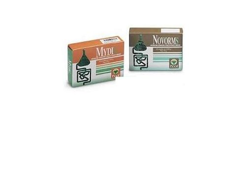 Gallexier integratore vegetale per il benessere digestivo ed epatico 250ml