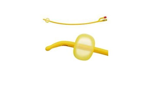 RUSCH GOLD P AD 2V CH20 15 1PZ