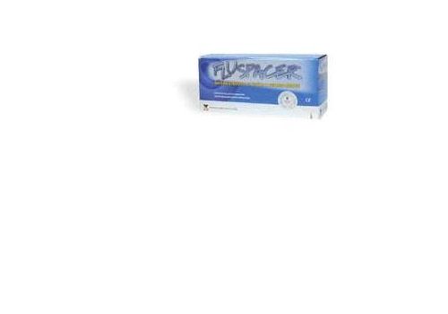 FLUSPACER DISTANZIATORE