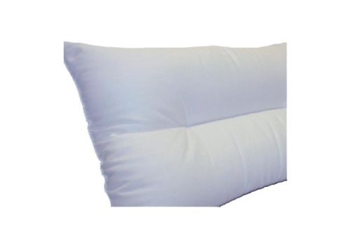 Orione Homecare guanciale ortopedico taglia unica