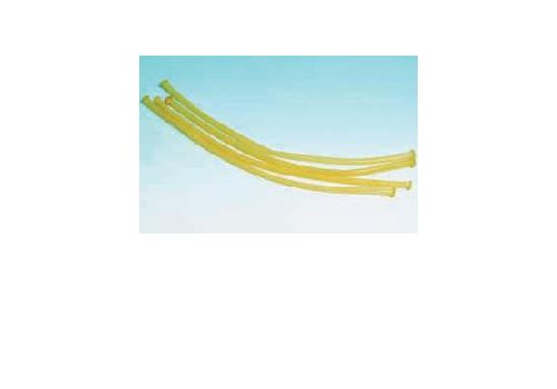 LACCIO EMOST LATT 1BUST 10PZ