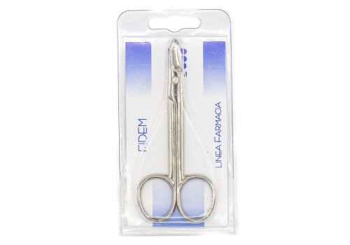 KORDOFAN FORBICE PEDICURE