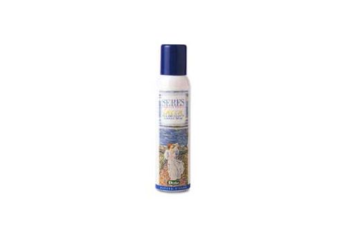 Derbe Carezza finale lacca volumizzante ecologica vapo no gas 150ml