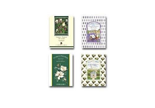 Lavanda sacchetto profumato