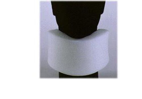 Orione collare cervicale morbido 8cm taglia l