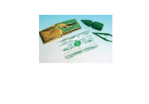 Farmac-Zabban coperta isotermica 1 pezzo