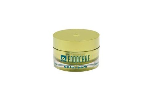 Endocare gelcream riparatrice rigenerante 30ml
