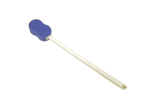 Farmacare spugna con manico lungo