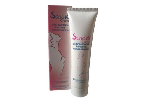 SENOVIS CREMA 100ML