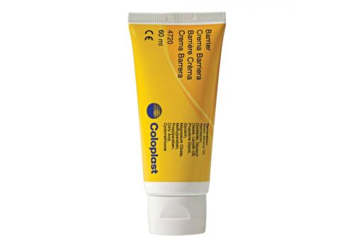 CREMA BARRIERA PROT COMFEEL