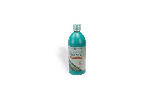 ESI ALOE VERA SUCCO MAX F500ML
