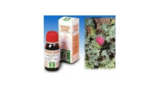 CARDO MARIANO 6 50ML TM