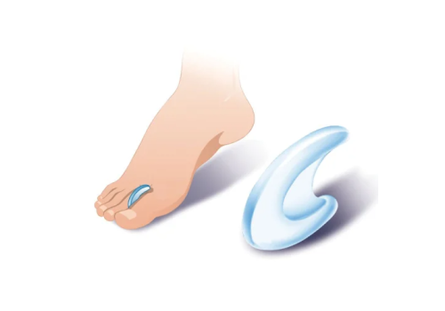 Zanni Podogel infradito taglia l 1  pezzo