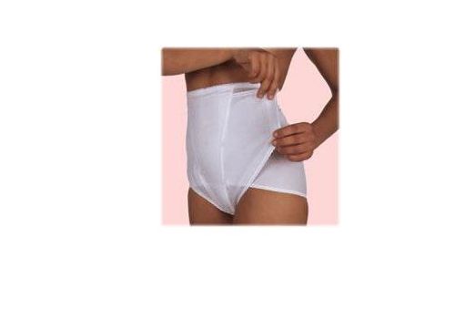 Jolie Maman guaina post-parto taglia 2