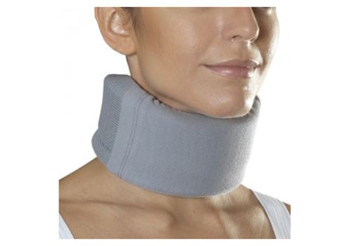 GIBAUD ORTHO COLL CERV MORB B3