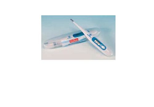 DIGITEMP TERMOMETRO DIGITALE