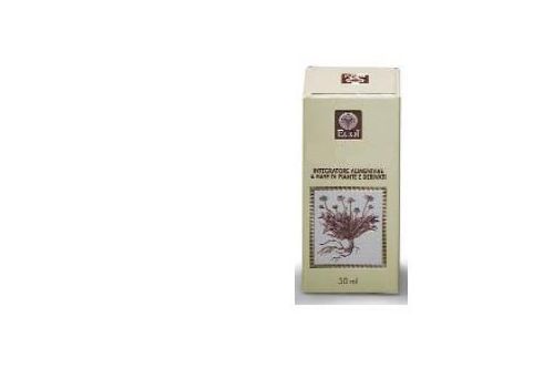 Rosa Canina Gemme gemmoderivato analcolico 50ml