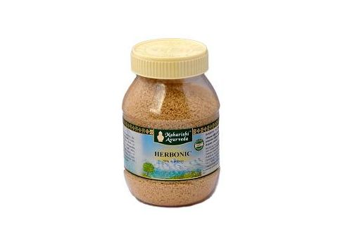 HERBONIC POLVERE 200G