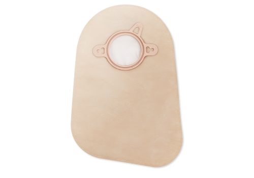 Hollister conform 2 sacca chiusa per colostomia 55mm confezione da 30 pezzi