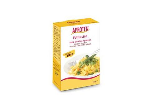 APROTEN FETTUCCINE 250G
