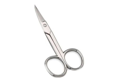 Kalos Solingen forbicine professionali in acciaio inox