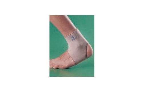 CAVIGLIERA NEOPRENE1001XL OPPO