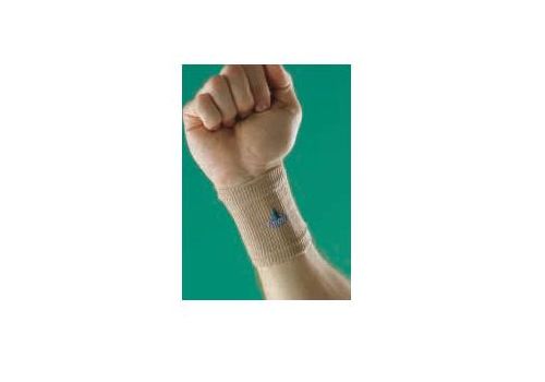 Oppo polsiera elastica misura l