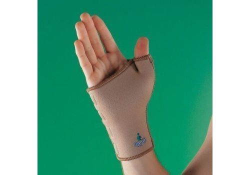 Oppo supporto polso/pollice misura xl