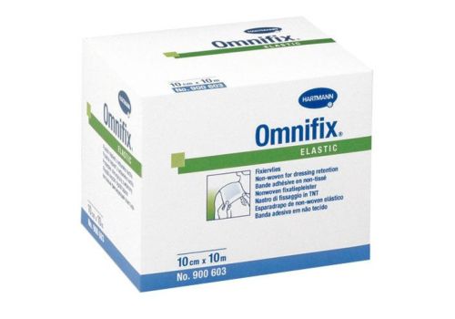 CER OMNIFIX ELASTIC 10X1000CM