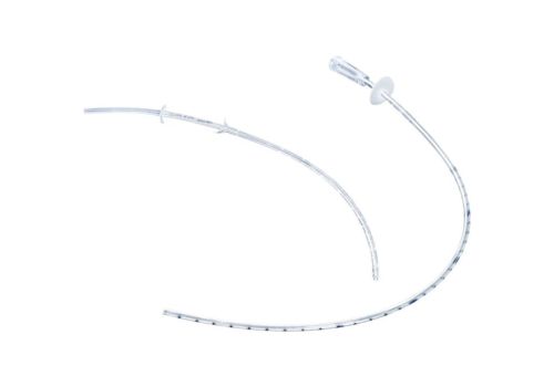 Catetere per ureterostomia cutanea ch8