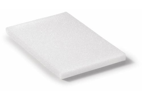 Ligasano medicazione in poliuretano 15 x 10 x 2cm 13 pezzi