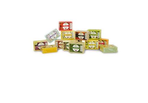 DILETTA N SAPONE CALENDULA100G