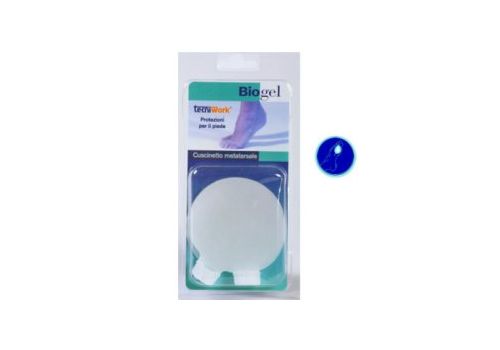 BIOGEL CUSC METARTASALE PIC1PA