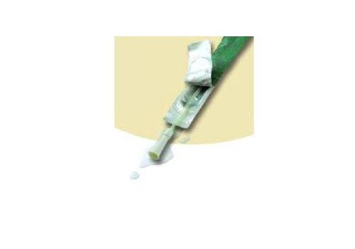 Speedicath catetere nelaton ch14 30 pezzi