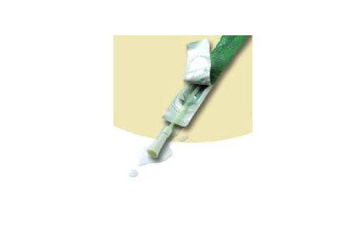 SPEEDICATH D CH14 30PZ 28514