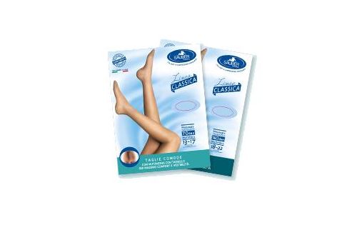 SAUBER COL T/C 140 MICR NE 3