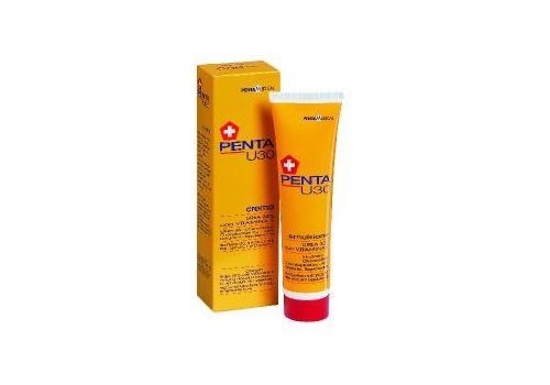 PENTA U30 EMULSIONE 100ML