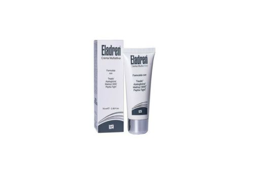 ELADREN CREMA MULTIATTIVA 75ML