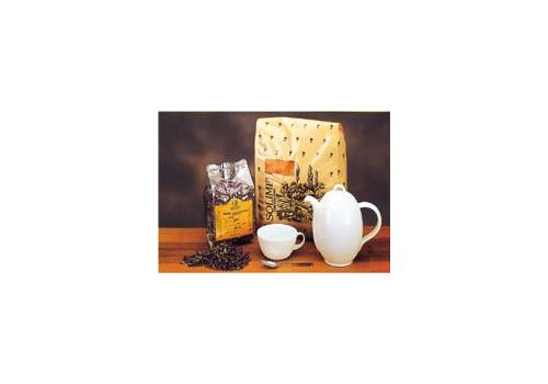 Solimè Alchemilla volgare sommità taglio tisana 100 grammi