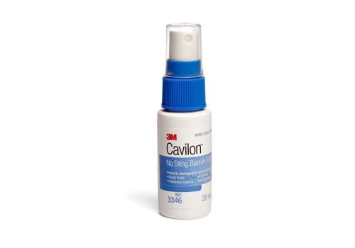 Cavilon spray effetto barriera 28ml