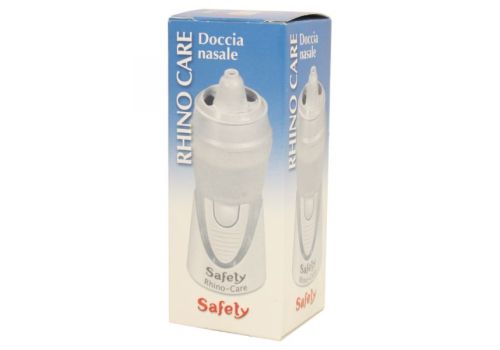 Prontex Rhino Care doccia nasale