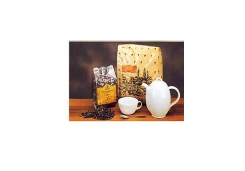 Solimè guarana polvere semi per deotti e infusi 100 grammi