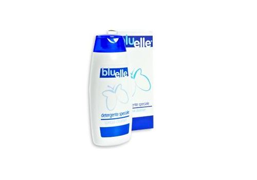 Bluelle detergente speciale 200ml