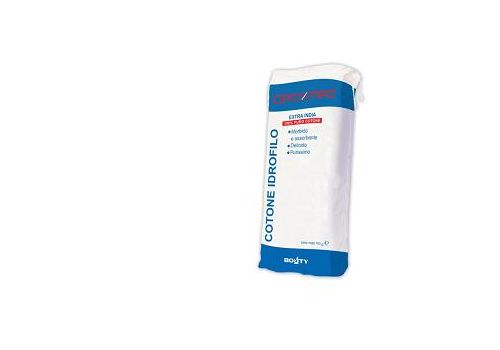 CEROXMED COTONE IDROFILO 100G