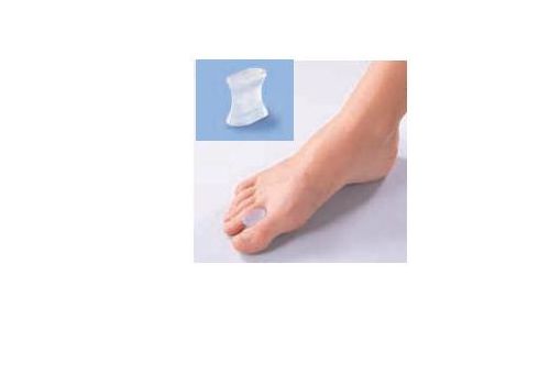 SEPARADITA ALLUCE 6420 M OPPO