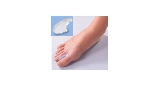 Separadita anatomico misura s