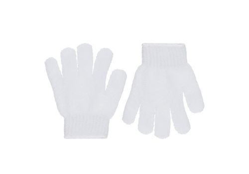 Beautytime guanto esfoliante