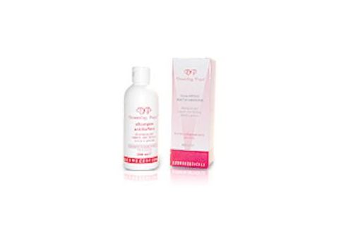 Dp Dermatology Project shampoo antiforfora 200ml