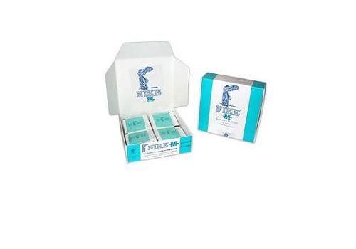 NIKE M CLORURO MG 50BUST