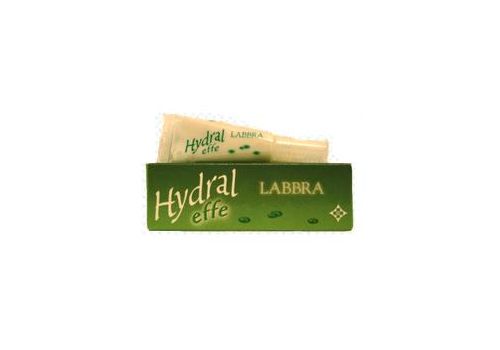 Hydral Effe crema labbra riparatrice 10ml